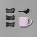 Modern Marvels Hamper - Desk Drop Hampers