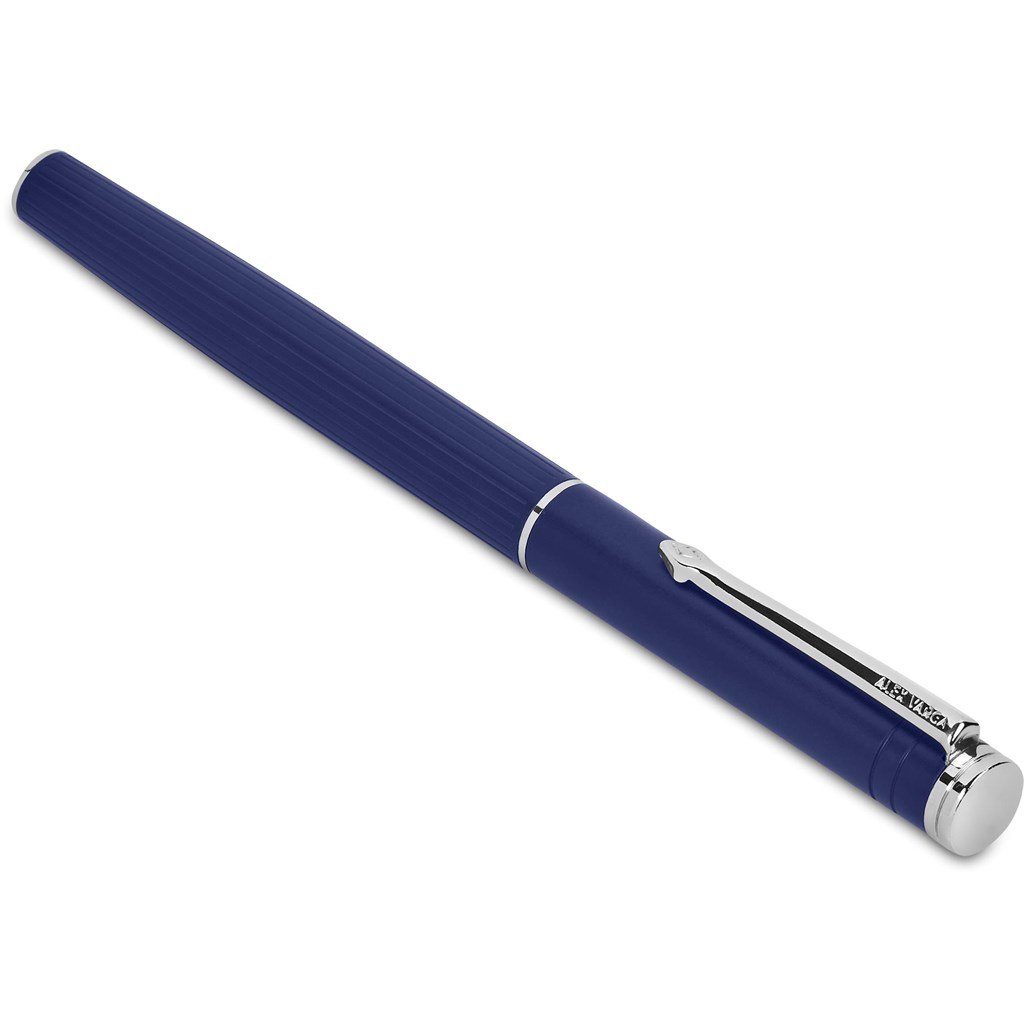 Mollino Ball Pen & Rollerball Set - Sets,Writing Instruments