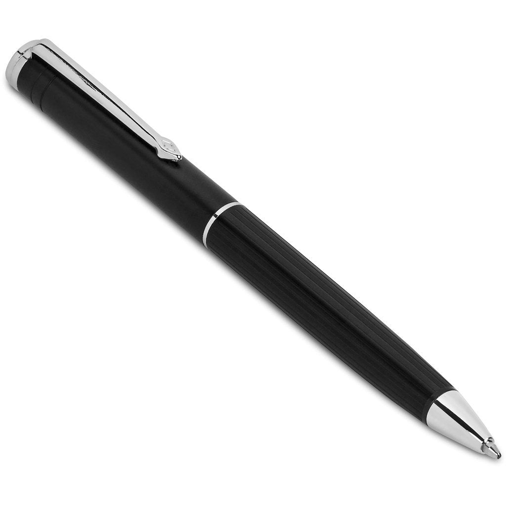 Mollino Ball Pen & Rollerball Set - Sets,Writing Instruments