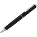 Mollino Ball Pen & Rollerball Set - Sets,Writing Instruments