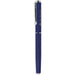 Mollino Ball Pen & Rollerball Set - Sets,Writing Instruments