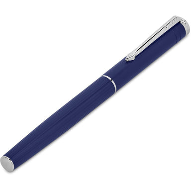 Mollino Ball Pen & Rollerball Set - Sets,Writing Instruments