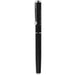 Mollino Ball Pen & Rollerball Set - Sets,Writing Instruments