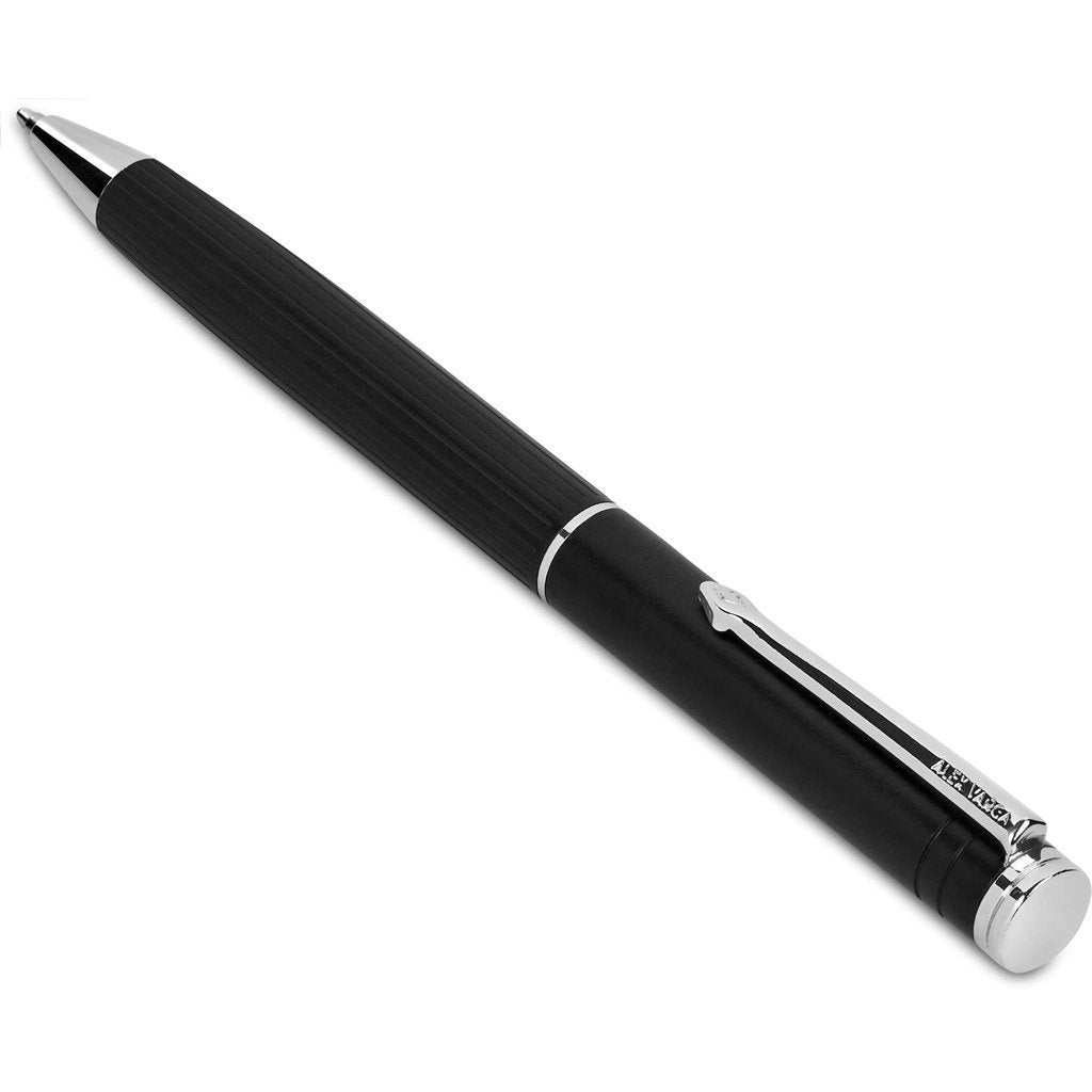 Mollino Ball Pen & Rollerball Set - Sets,Writing Instruments