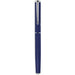 Mollino Ball Pen & Rollerball Set - Sets,Writing Instruments