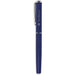 Mollino Ball Pen & Rollerball Set - Sets,Writing Instruments