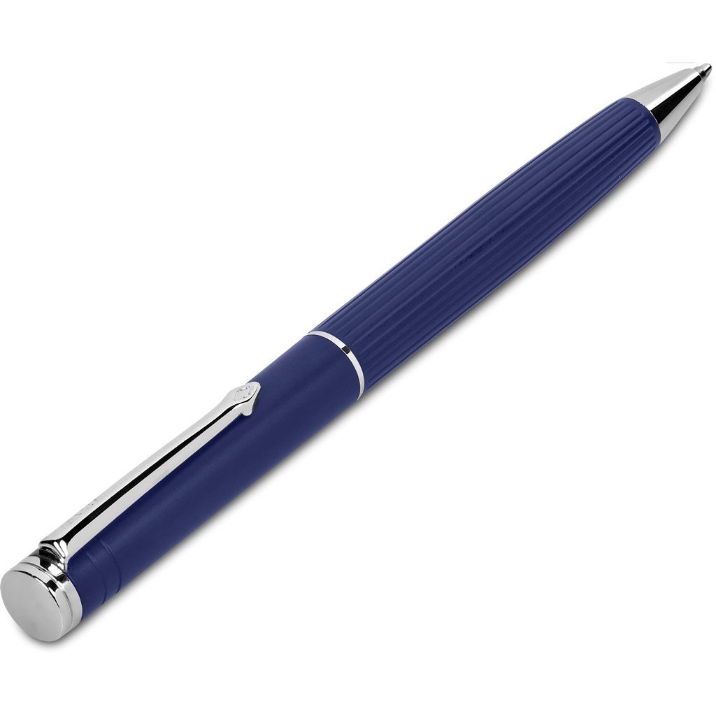 Mollino Ball Pen - Sets,Writing Instruments