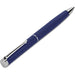 Mollino Ball Pen - Sets,Writing Instruments