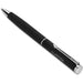 Mollino Ball Pen - Sets,Writing Instruments