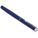 Mollino Rollerball - Pen Sets,Writing Instruments
