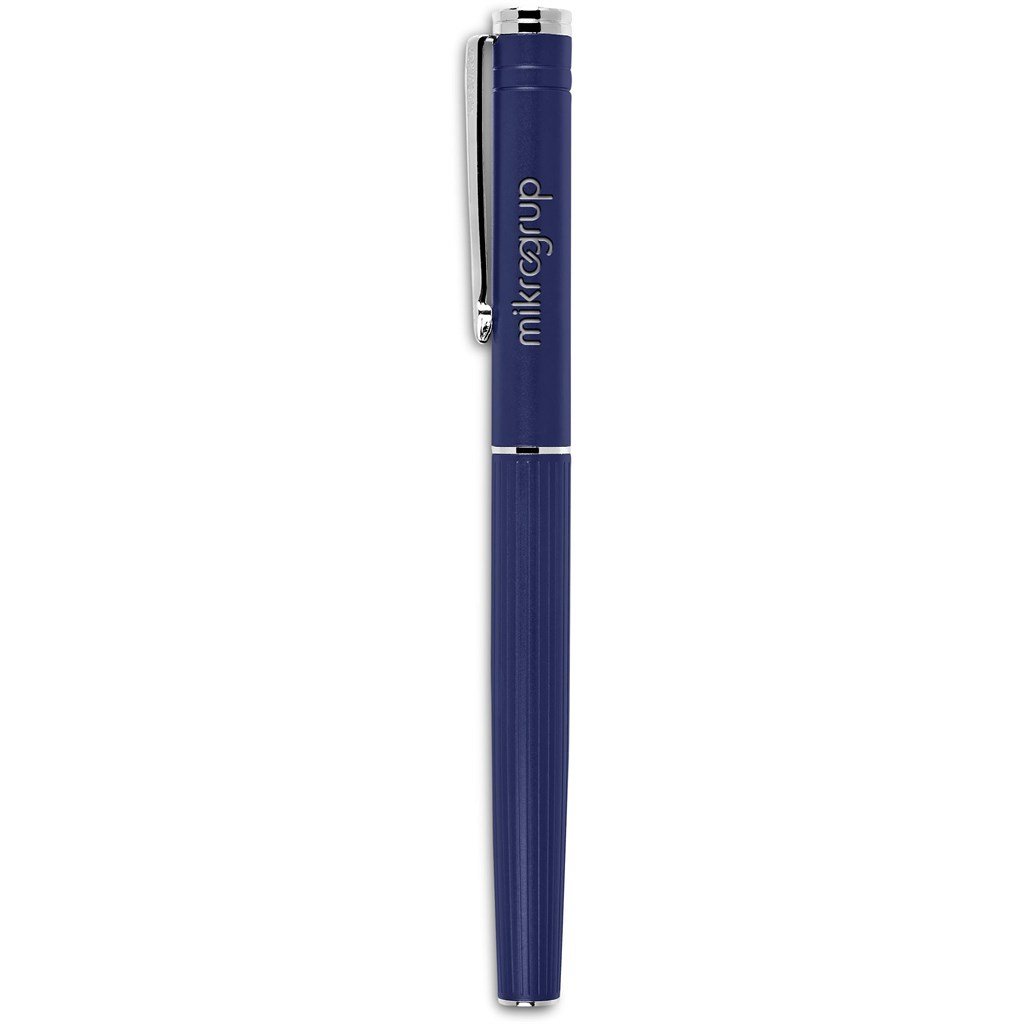 Mollino Rollerball - Pen Sets,Writing Instruments