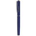 Mollino Rollerball - Pen Sets,Writing Instruments