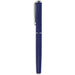 Mollino Rollerball - Pen Sets,Writing Instruments