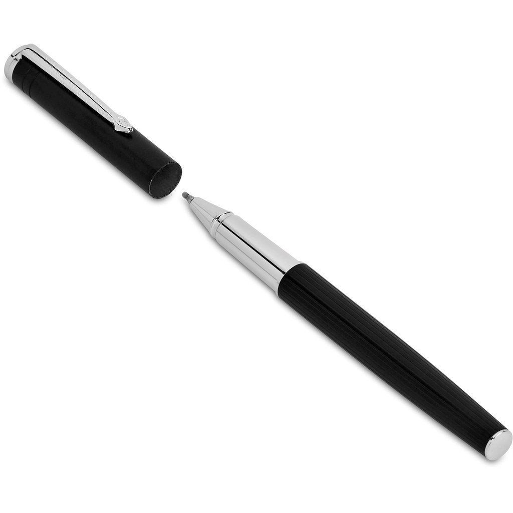 Mollino Rollerball - Pen Sets,Writing Instruments
