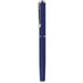 Mollino Rollerball - Pen Sets,Writing Instruments