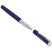 Mollino Rollerball - Pen Sets,Writing Instruments