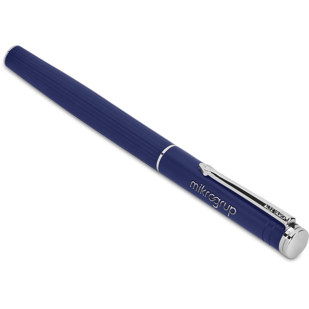 Mollino Rollerball - Pen Sets,Writing Instruments