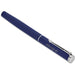 Mollino Rollerball - Pen Sets,Writing Instruments