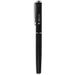 Mollino Rollerball - Pen Sets,Writing Instruments