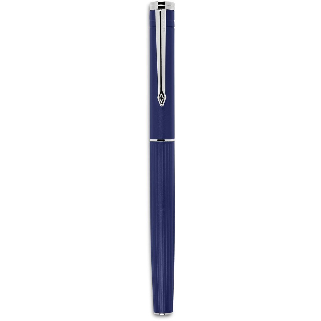 Mollino Rollerball - Pen Sets,Writing Instruments