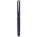 Mollino Rollerball - Pen Sets,Writing Instruments