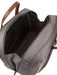 Monte Carlo Duffle Bag - Duffel Bags