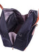 Monte Carlo Duffle Bag - Duffel Bags