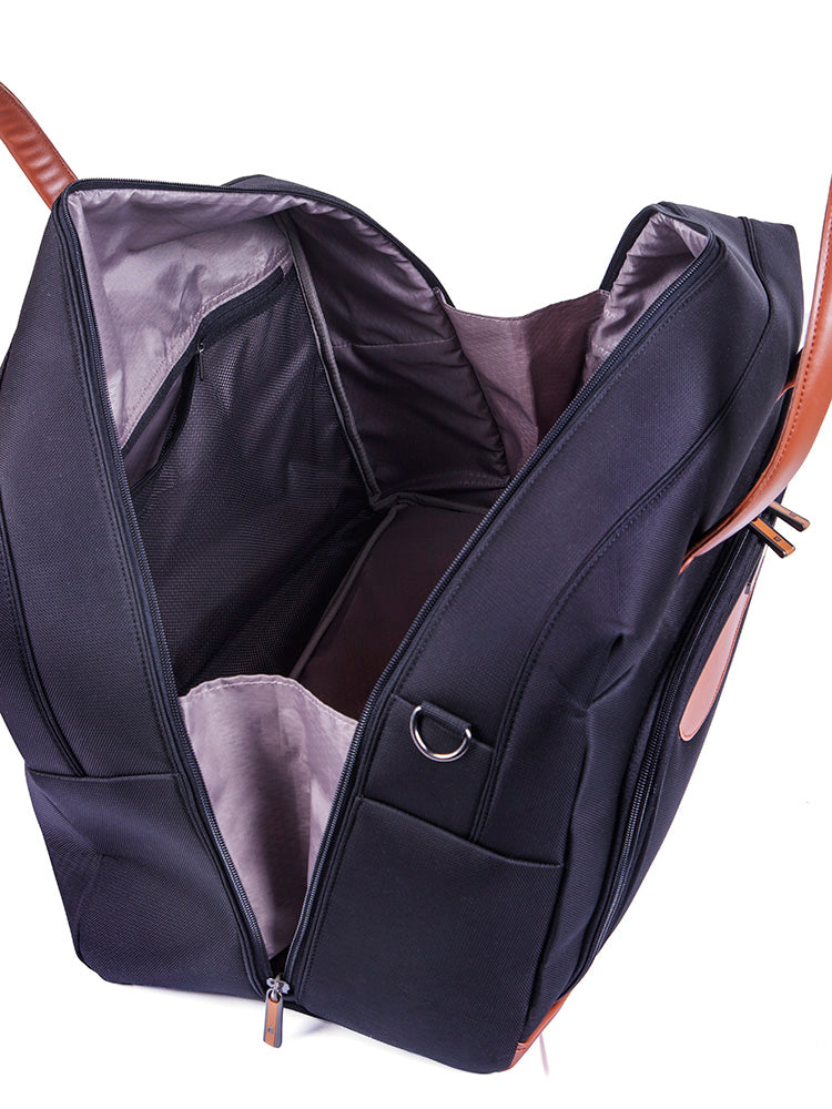 Monte Carlo Duffle Bag - Duffel Bags