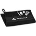 Monte Rei Golf Set - Golf,Sports and Wellness,Golf Day Ideas,Sets