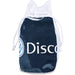 Monte Rei Golf Set - Golf,Sports and Wellness,Golf Day Ideas,Sets