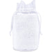 Monte Rei Golf Set - Golf,Sports and Wellness,Golf Day Ideas,Sets