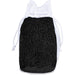 Monte Rei Golf Set - Golf,Sports and Wellness,Golf Day Ideas,Sets