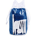 Monte Rei Golf Set - Golf,Sports and Wellness,Golf Day Ideas,Sets