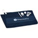 Monte Rei Golf Set NAVY - Golf,Sports and Wellness,Golf Day Ideas,Sets