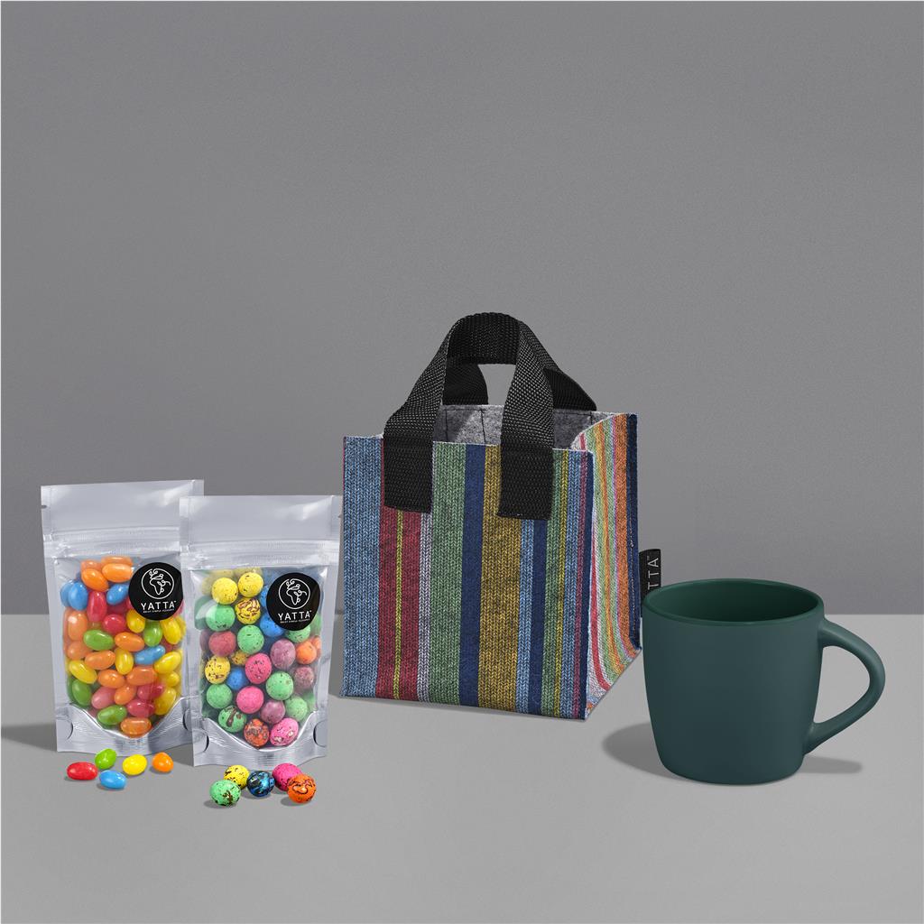 Mood Maker Hamper - Heritage Day,Desk Drop Hampers,Unisex Hampers