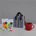 Mood Maker Hamper - Heritage Day,Desk Drop Hampers,Unisex Hampers