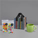 Mood Maker Hamper - Heritage Day,Desk Drop Hampers,Unisex Hampers