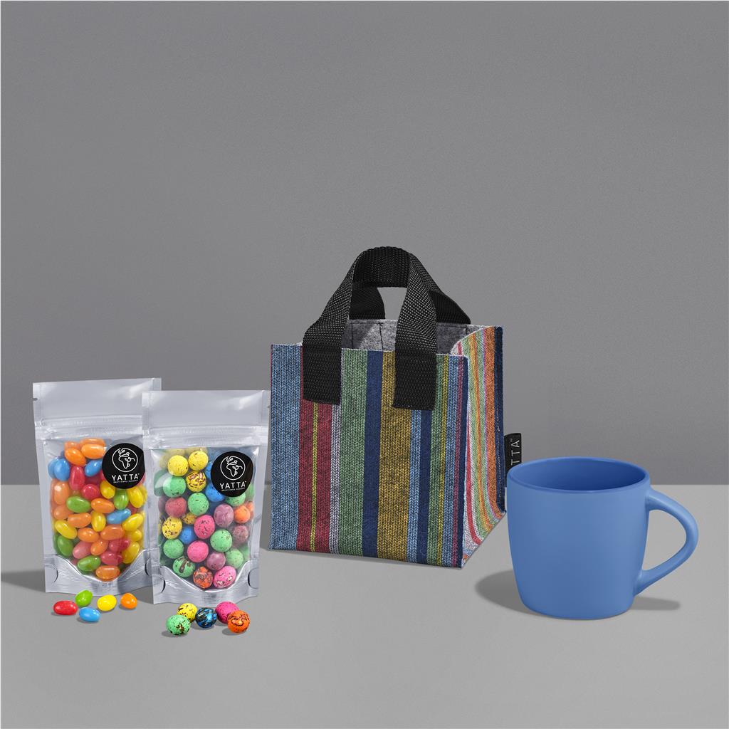Mood Maker Hamper - Heritage Day,Desk Drop Hampers,Unisex Hampers