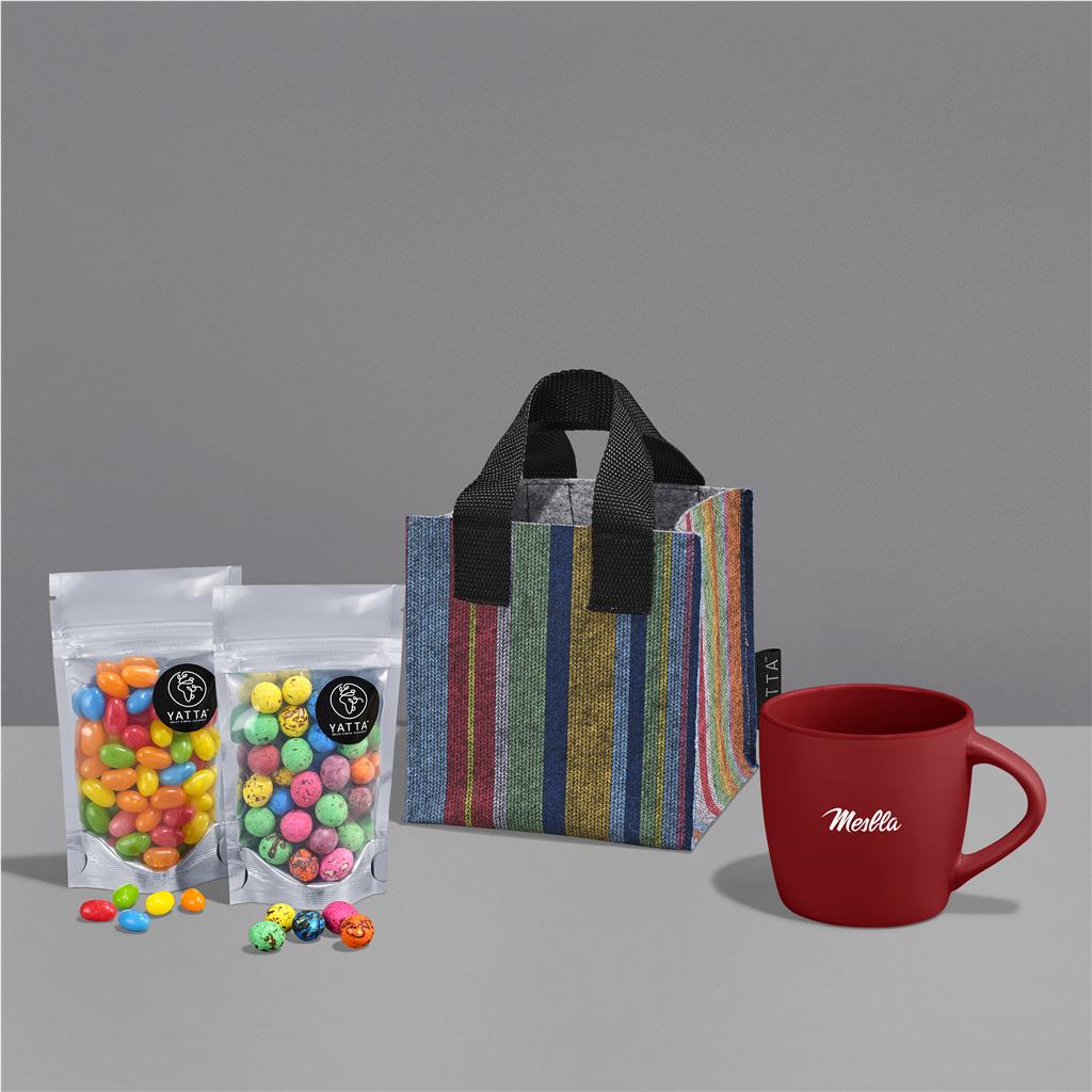 Mood Maker Hamper - Heritage Day,Desk Drop Hampers,Unisex Hampers