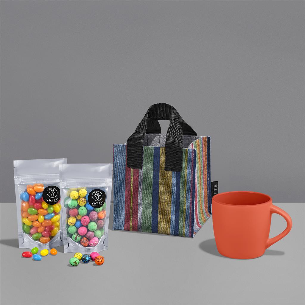 Mood Maker Hamper - Heritage Day,Desk Drop Hampers,Unisex Hampers