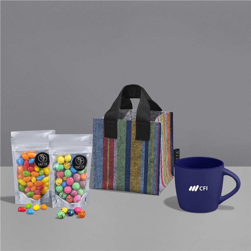 Mood Maker Hamper - Heritage Day,Desk Drop Hampers,Unisex Hampers