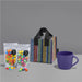 Mood Maker Hamper - Heritage Day,Desk Drop Hampers,Unisex Hampers