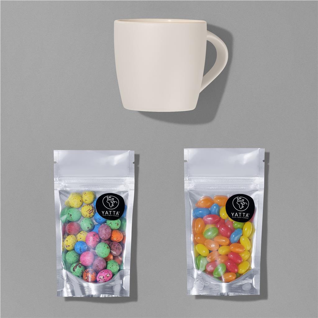Mood Maker Hamper - Heritage Day,Desk Drop Hampers,Unisex Hampers