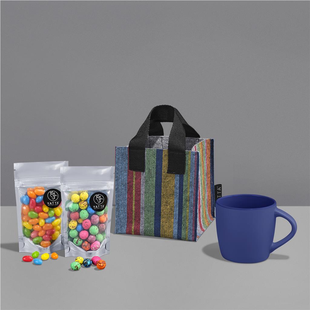 Mood Maker Hamper - Heritage Day,Desk Drop Hampers,Unisex Hampers