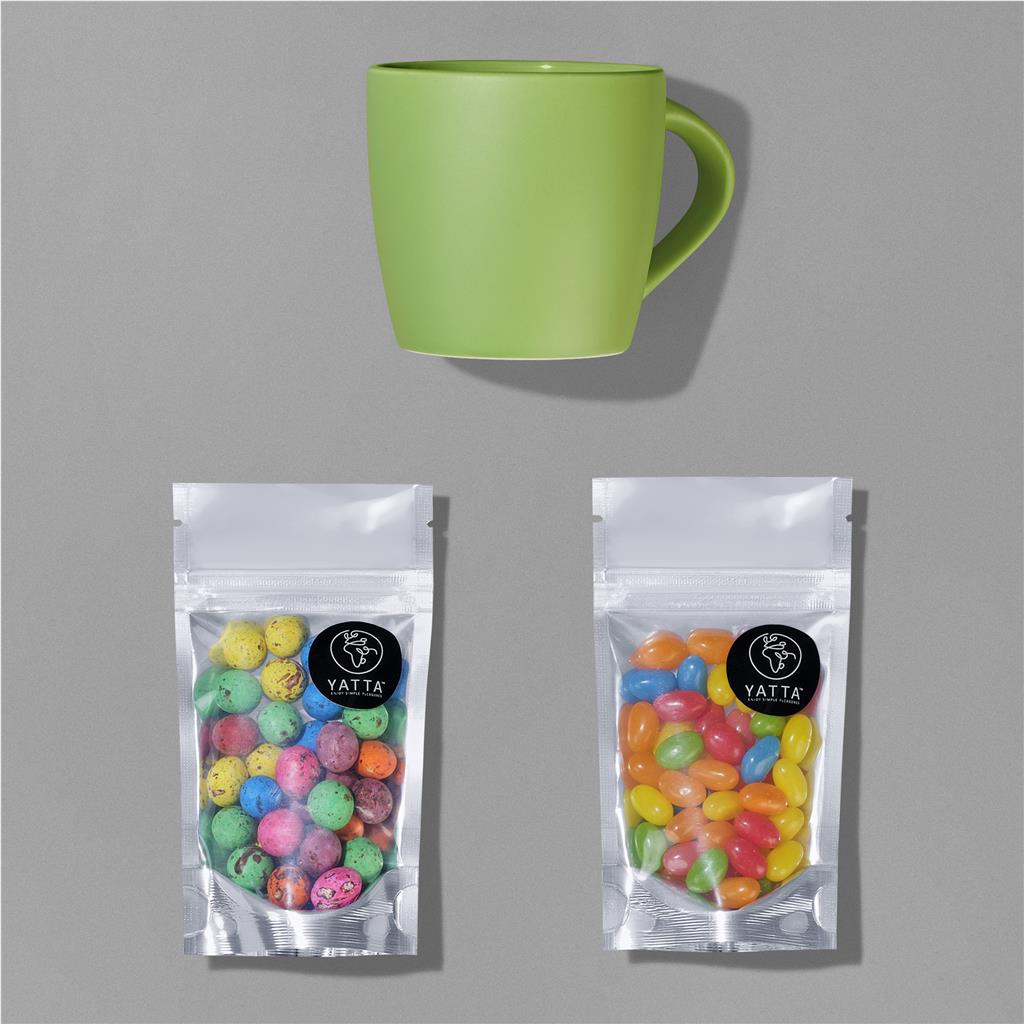 Mood Maker Hamper - Heritage Day,Desk Drop Hampers,Unisex Hampers
