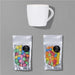 Mood Maker Hamper - Heritage Day,Desk Drop Hampers,Unisex Hampers