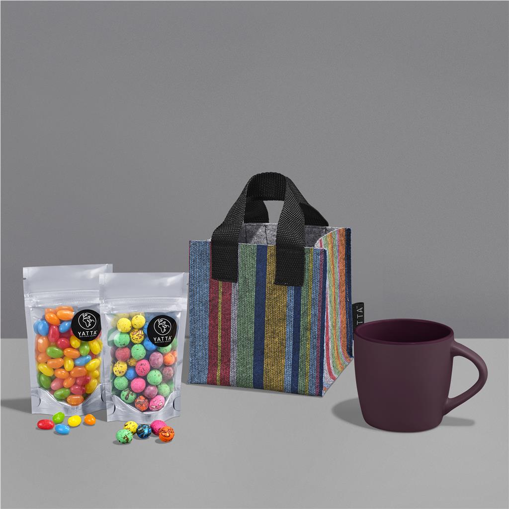 Mood Maker Hamper - Heritage Day,Desk Drop Hampers,Unisex Hampers