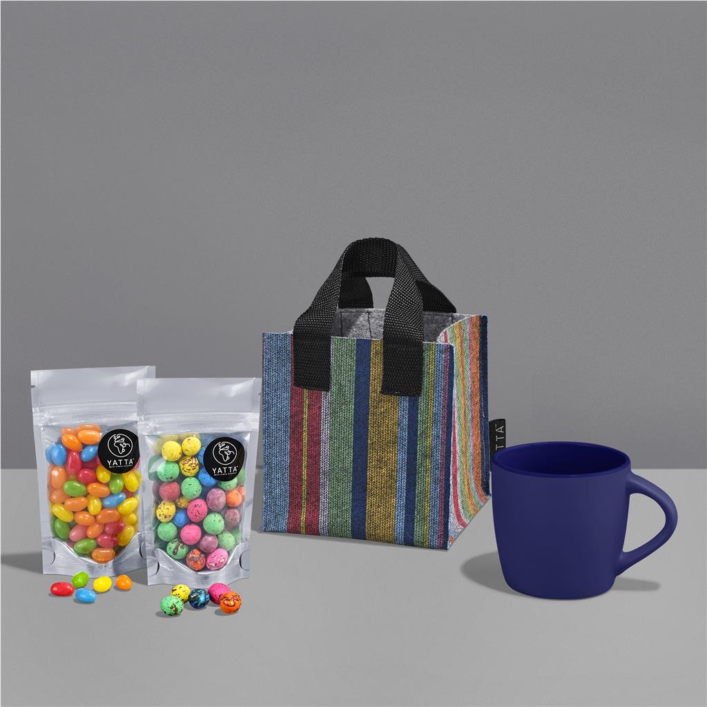 Mood Maker Hamper - Heritage Day,Desk Drop Hampers,Unisex Hampers