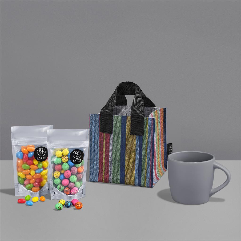 Mood Maker Hamper - Heritage Day,Desk Drop Hampers,Unisex Hampers