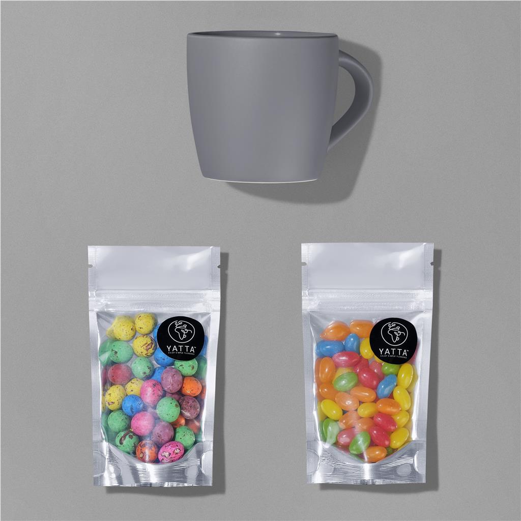 Mood Maker Hamper - Heritage Day,Desk Drop Hampers,Unisex Hampers